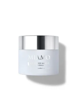 Miamo Age Reverse Masque Epigenetic 50ml