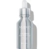 Miamo Age Reverse Siero Primer Illuminante 30ml - Antiage