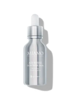 Miamo Age Reverse Siero Primer Illuminante 30ml - Antiage