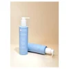 Miamo AHA/BHA Purifying Cleanser 250ml