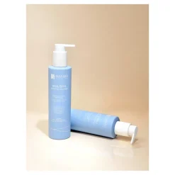 Miamo AHA/BHA Purifying Cleanser 250ml