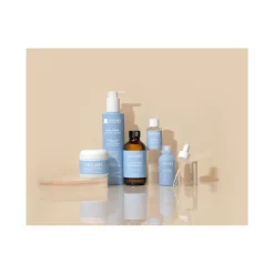 Miamo AHA/BHA Purifying Cleanser 250ml