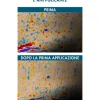 Miamo Anti Glycoxidant Masque Maschere Anti-età E Anti-glicante 6x10ml