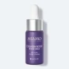 Miamo Collagen Boost Intense Serum 10ml