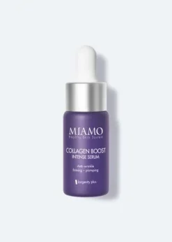 Miamo Collagen Boost Intense Serum 10ml