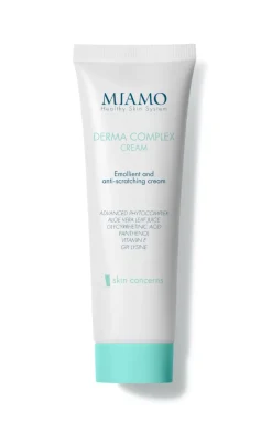 Miamo Derma Complex Cream 50ml