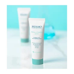 Miamo Derma Complex Cream 50ml