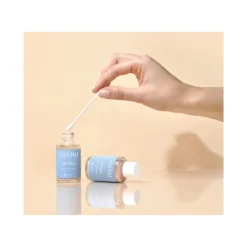 Miamo Dry Spot 30ml