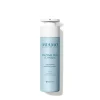 Miamo Enzyme Peel O2 Masque 50ml
