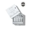 Miamo Epigenage Shot Epigenetic Formula 10 Siringhe Da 1ml