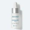 Miamo Essential Lipids Serum 10ml