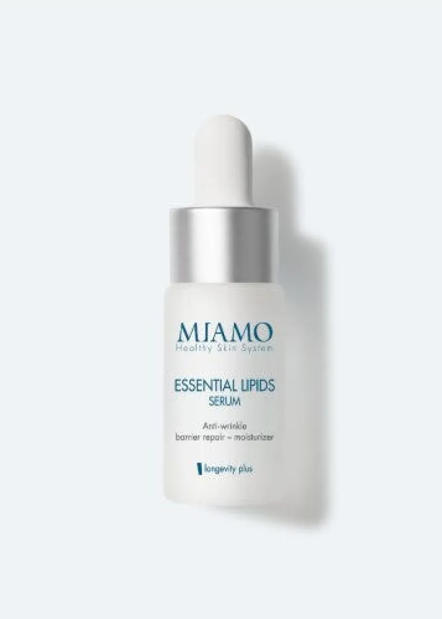 Miamo Essential Lipids Serum 10ml