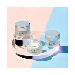 Miamo Hyalu Balsamo Riparatore/Idratante Per Labbra 15ml