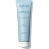 Miamo Hydra Soft Creamy Cleanser Crema Detergente Viso 50ml