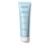 Miamo Hydra Soft Creamy Cleanser 150ml