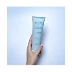 Miamo Hydra Soft Creamy Cleanser 150ml