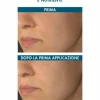Miamo Intense Nourishing Masque Maschere Rigeneranti Nutrienti 6x10ml