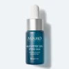 Miamo Multi-Peptide 20% Lifting Serum 10ml