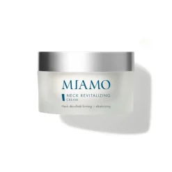 Miamo Neck Revitalizing Cream 50ml