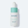 Miamo Pigment Control Advanced Serum 10ml