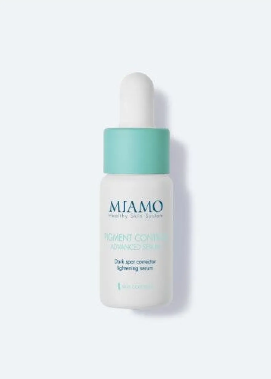 Miamo Pigment Control Advanced Serum 10ml