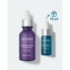 Miamo Protocollo Fill & Lift Collagen Boost Intense Serum 30ml + Multi-Peptide 20% Lifting Serum 10ml