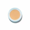 Miamo Refill Second Skin Mesh Cushion Foundation Shade Ivory SPF 50 PA+++
