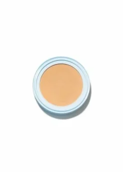 Miamo Refill Second Skin Mesh Cushion Foundation Shade Ivory SPF 50 PA+++
