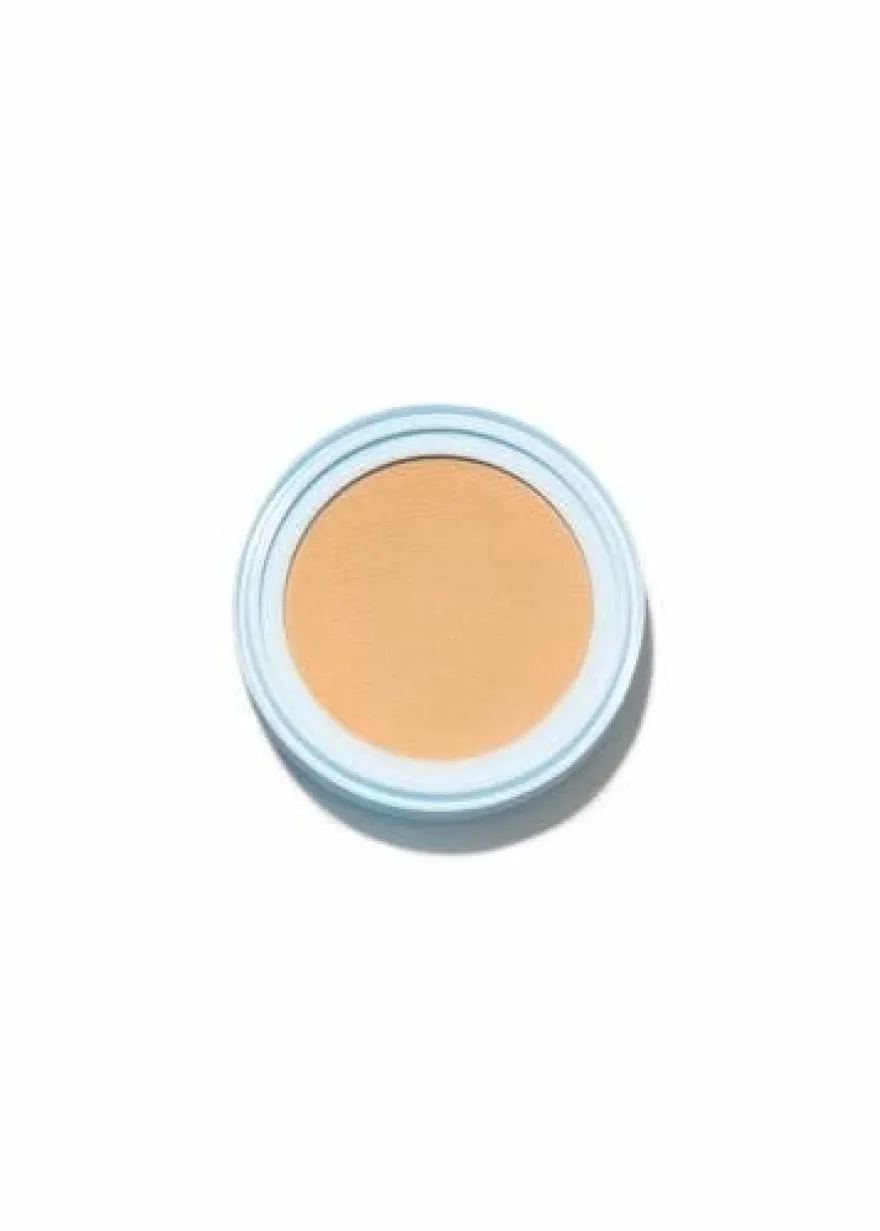 Miamo Refill Second Skin Mesh Cushion Foundation Shade Ivory SPF 50 PA+++