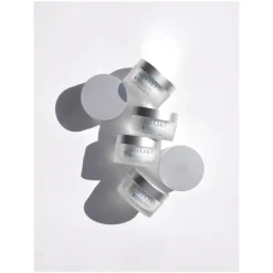 Miamo Restructuring Cream 24H 50ml