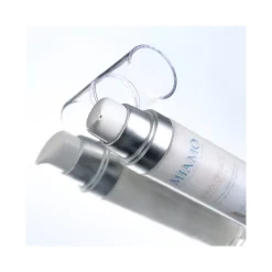 Miamo Retinol Cream 1% Advanced Formula 50ml