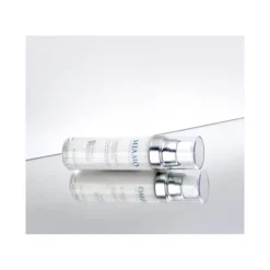 Miamo Retinol Cream 1% Advanced Formula 50ml