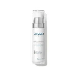 Miamo Retinol Cream 1% Advanced Formula 50ml