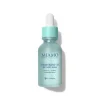 Miamo Vitamin Blend 15% Recovery Serum Viso 30ml