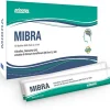 Mibra 10 Stick Pack