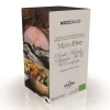 Mico-Five 70 Capsule