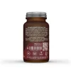 Mico Rei 70 Capsule