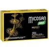 Micosan Protect 40 Capsule