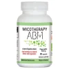Micotherapy ABM 90 Capsule