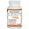Micotherapy Cordyceps 30 Capsule