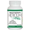 Micotherapy Hericium 30 Capsule