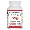 Micotherapy Polyporus 90 Capsule