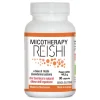 Micotherapy Reishi 30 Capsule