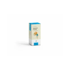 Micotwin Energy 90 Capsule