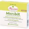 Micovit Microbix 30 Capsule Vegetali