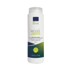Micoxil Detergente Corpo Capelli 250ml
