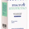 Microimmuno 150ml