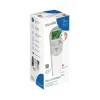 Microlife Termometro Non Contact Plus 1 Pezzo