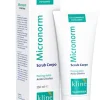 Micronorm Scrub Viso Corpo 250ml