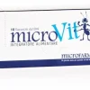 Microvit 10x10ml